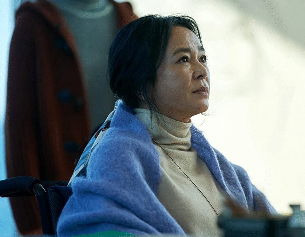 Photo du film The Witch: Part 2 the Other One