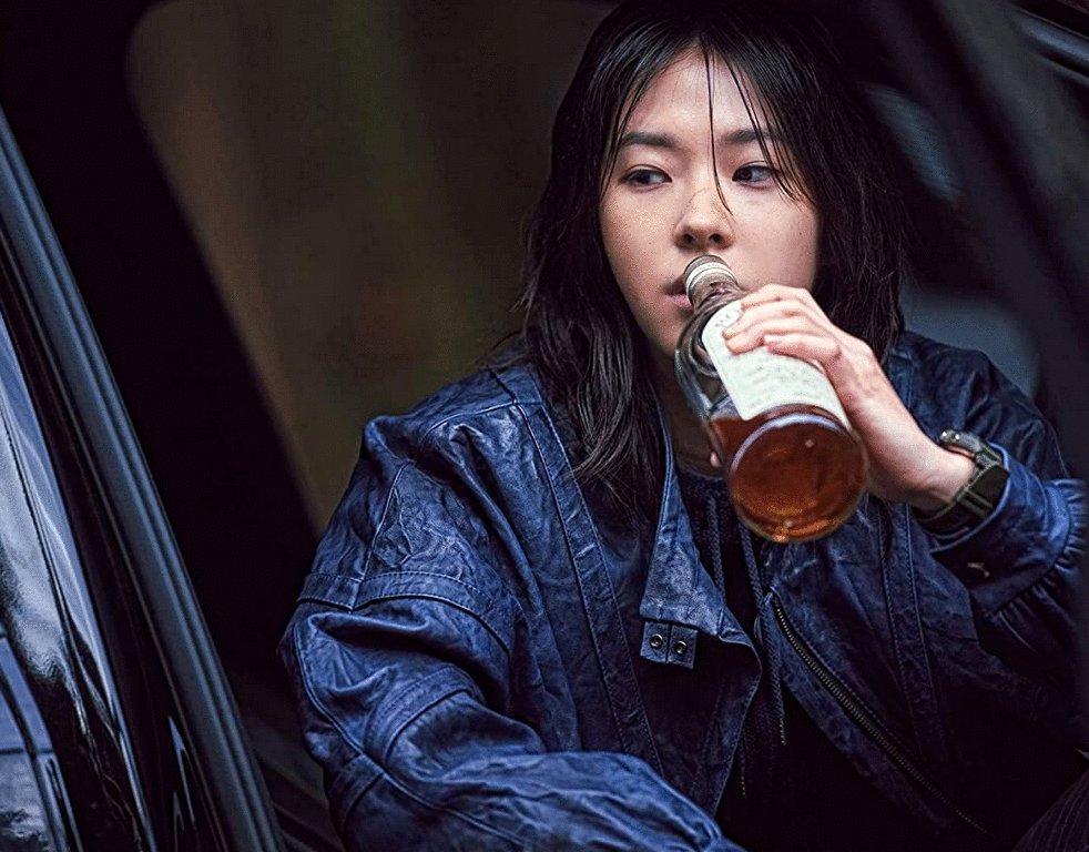 Photo du film The Witch: Part 2 the Other One