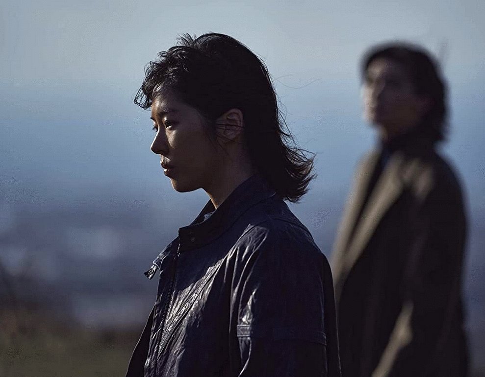 Photo du film The Witch: Part 2 the Other One