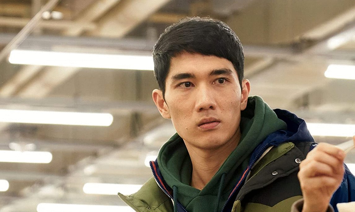 Photo du film The Witch: Part 2 the Other One