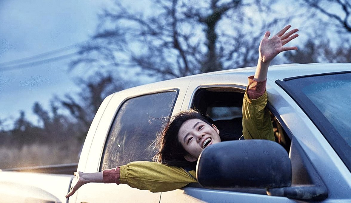 Photo du film The Witch: Part 2 the Other One