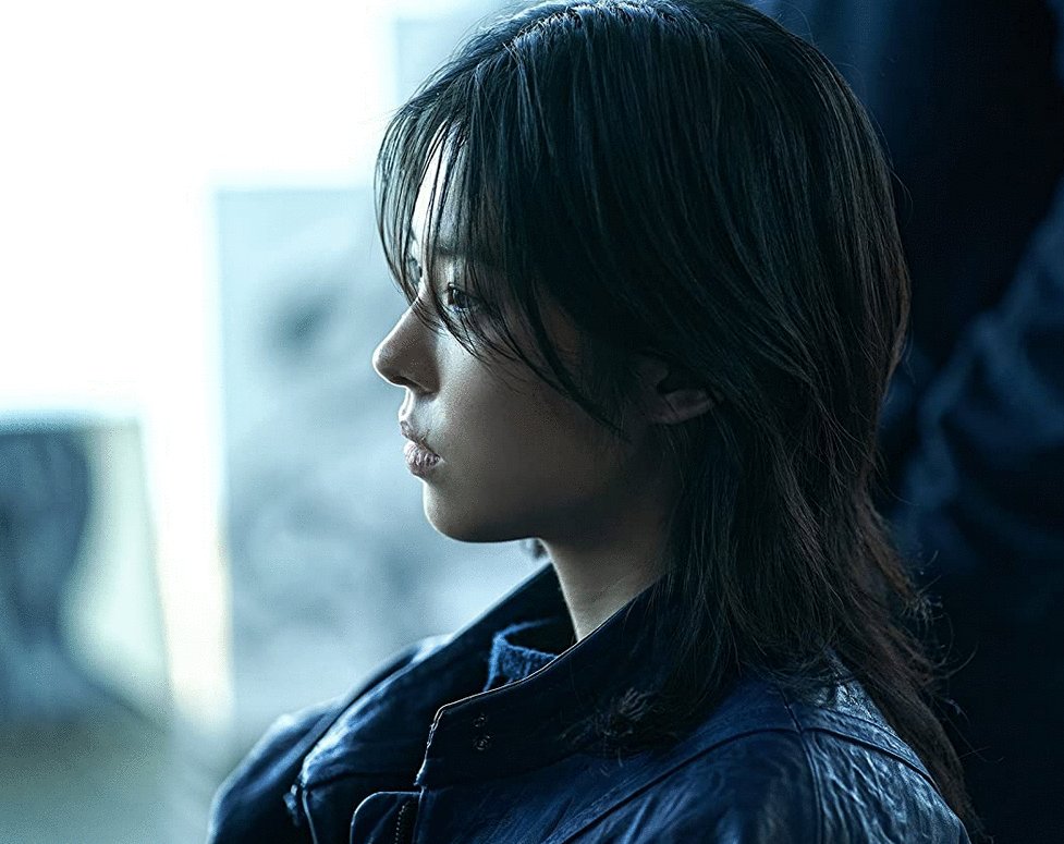 Photo du film The Witch: Part 2 the Other One