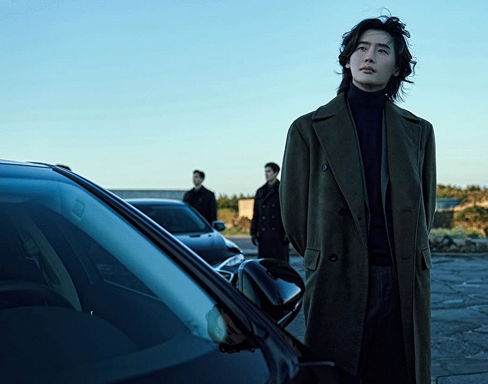 Photo du film The Witch: Part 2 the Other One