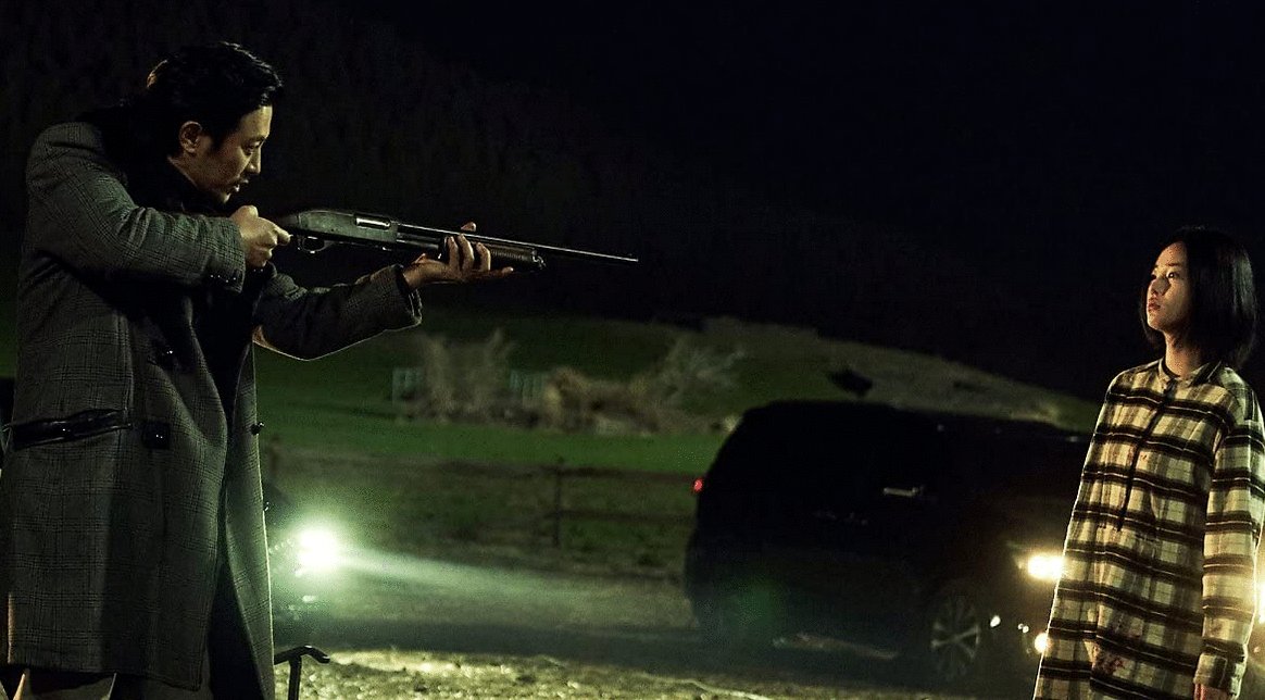 Photo du film The Witch: Part 2 the Other One