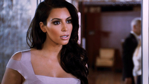 Photo du film Tyler Perry's Temptation: Confessions of a Marriage Counselor