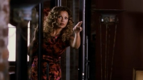 Photo du film Tyler Perry's Temptation: Confessions of a Marriage Counselor