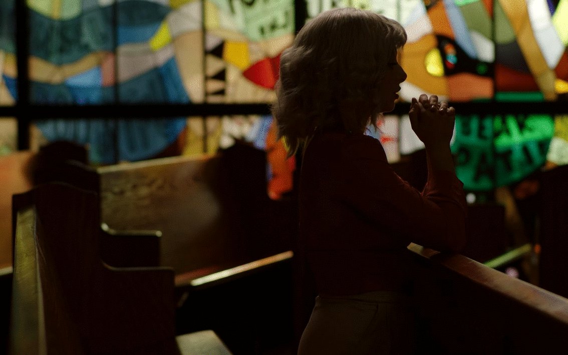 Photo du film Under the Influencer