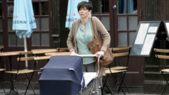 Photo du film Il faut qu'on parle de Kevin