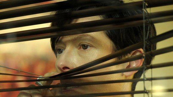 Photo du film Il faut qu'on parle de Kevin