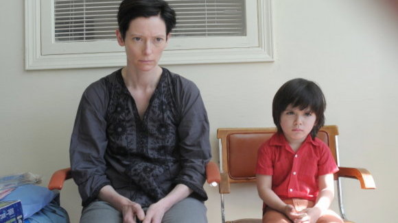 Photo du film Il faut qu'on parle de Kevin