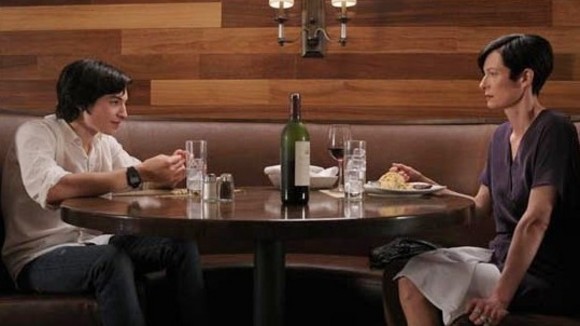 Photo du film Il faut qu'on parle de Kevin