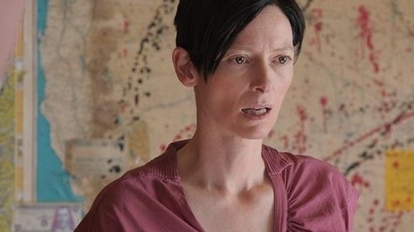 Photo du film Il faut qu'on parle de Kevin