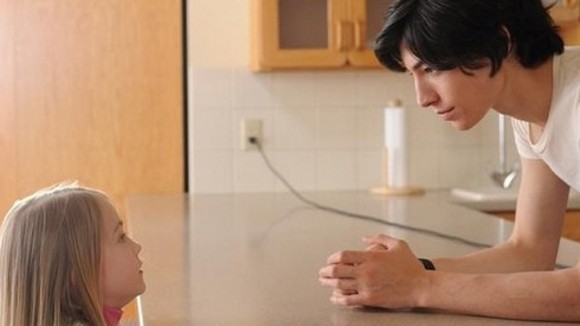 Photo du film Il faut qu'on parle de Kevin