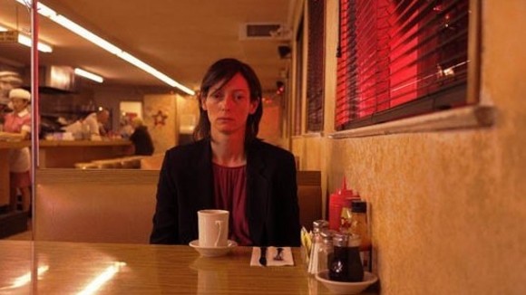 Photo du film Il faut qu'on parle de Kevin