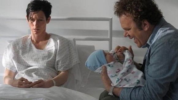 Photo du film Il faut qu'on parle de Kevin