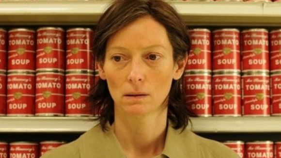 Photo du film Il faut qu'on parle de Kevin