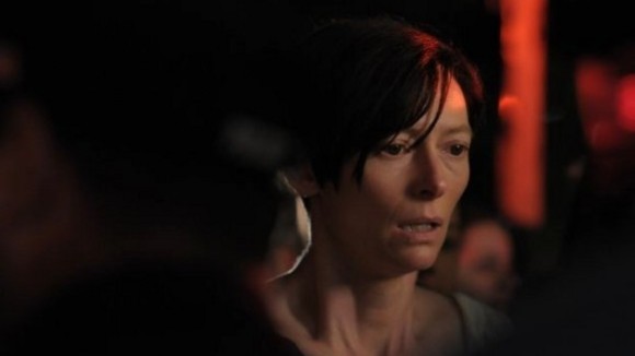 Photo du film Il faut qu'on parle de Kevin