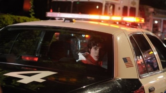 Photo du film Il faut qu'on parle de Kevin