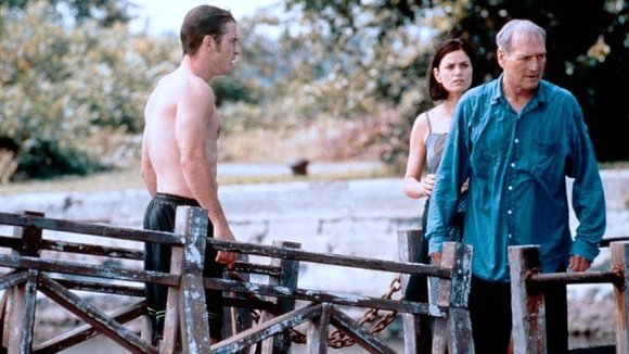 Photo du film Où Est Le Fric