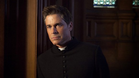 Photo from the movie You, Me and the Apocalypse