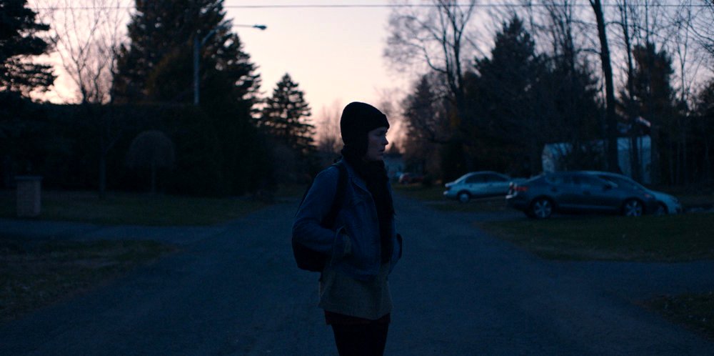 Photo du film Isla Blanca