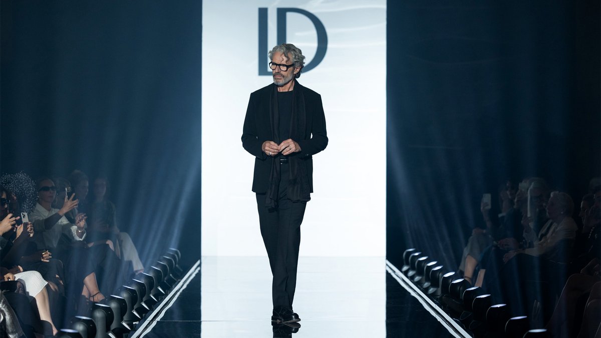 Photo du film La Maison