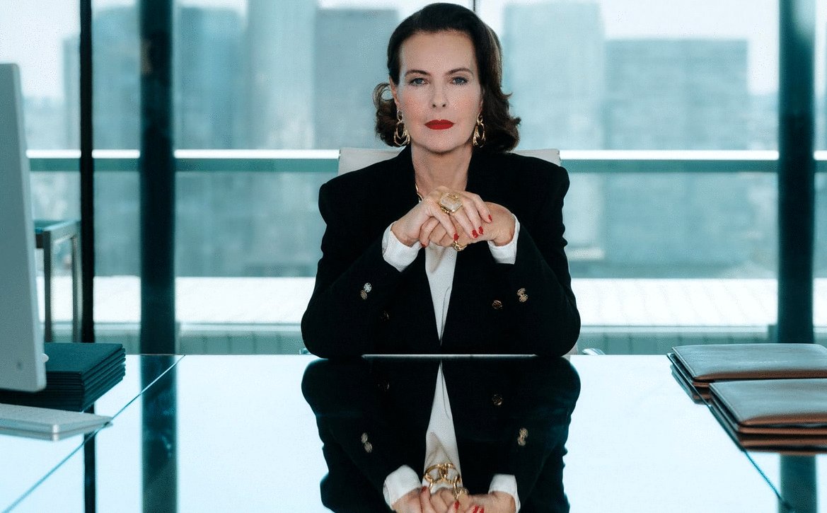 Photo du film La Maison