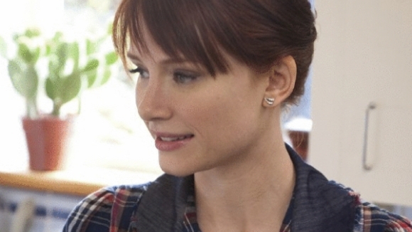 Photo du film 50/50 v.f.