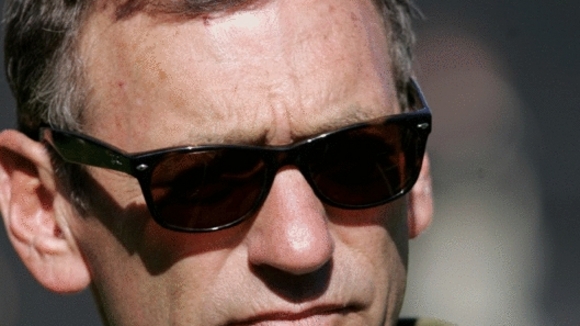 Photo du film The 5th Quarter