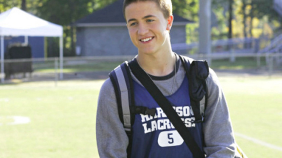 Photo du film The 5th Quarter