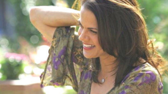 Photo du film The 5th Quarter