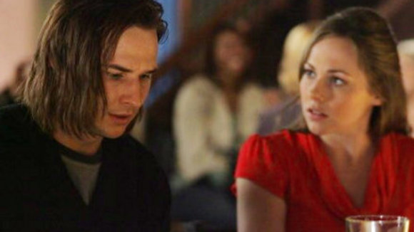 Photo du film The 5th Quarter