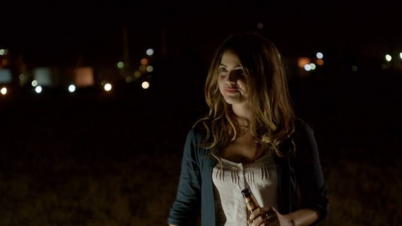 Photo du film About Scout