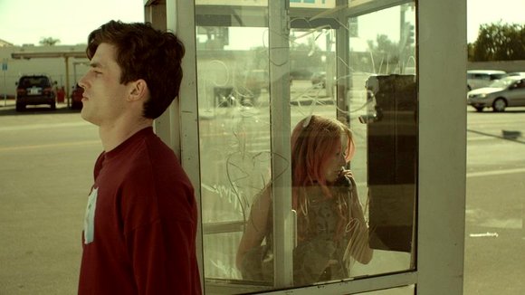 Photo du film About Scout