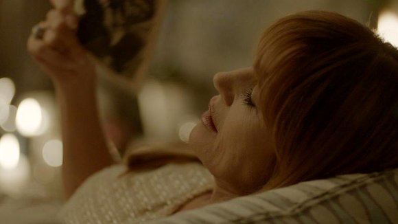 Photo du film About Scout