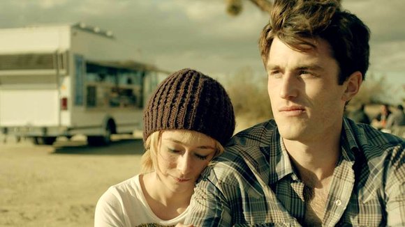 Photo du film About Scout