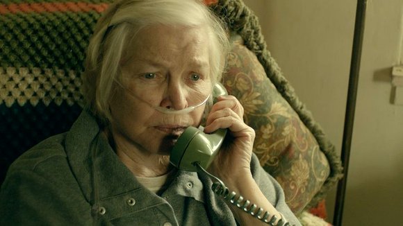 Photo du film About Scout