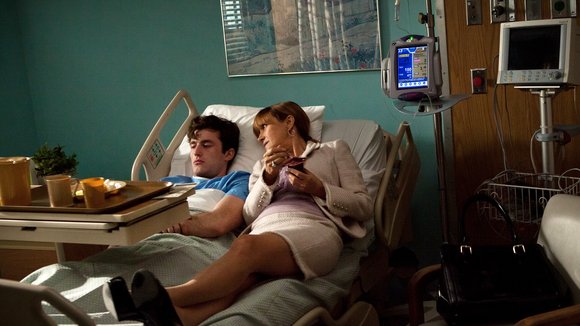 Photo du film About Scout