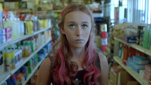 Photo du film About Scout