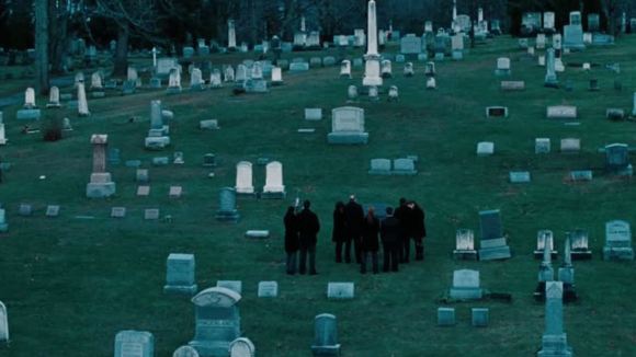 Photo from the movie After