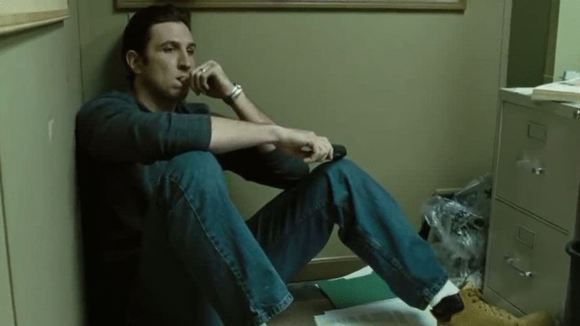 Photo from the movie After