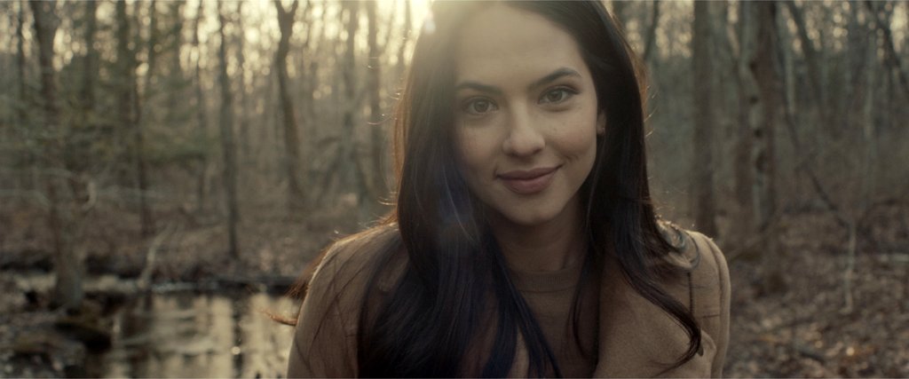 Photo du film Auggie