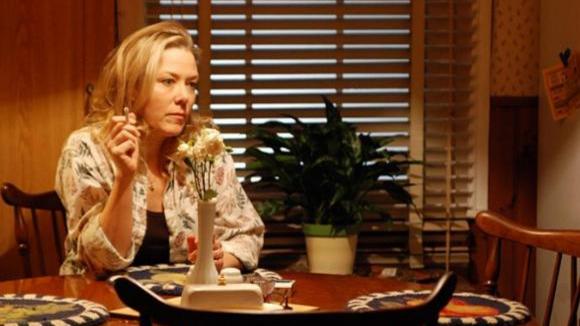 Photo from the movie Bereavement