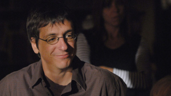 Photo from the movie It's not me, I swear