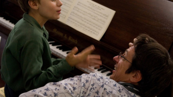 Photo from the movie It's not me, I swear