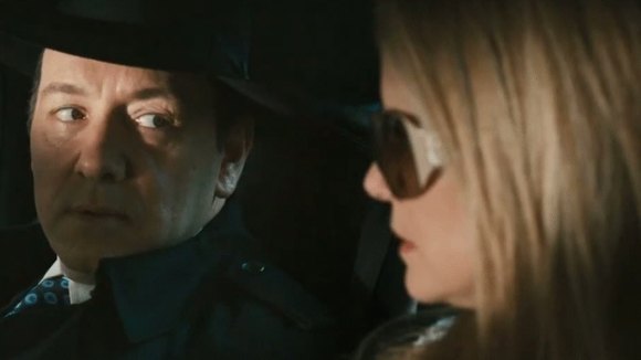 Photo du film Casino Jack