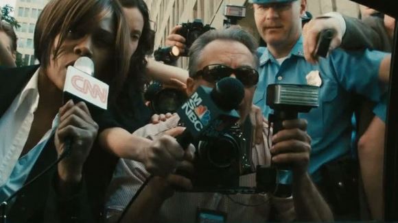 Photo du film Casino Jack