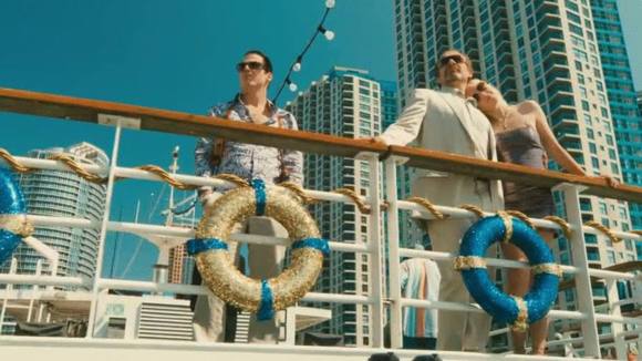 Photo du film Casino Jack