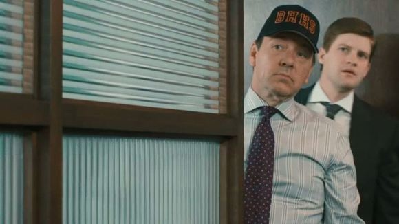 Photo du film Casino Jack