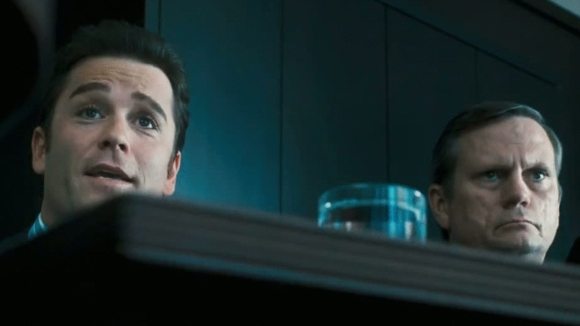 Photo du film Casino Jack